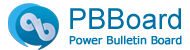 PowerBB